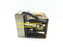 UVT TRIP DEVICE AUT-1BD