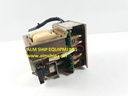 UVT TRIP DEVICE AUT-1BD