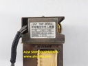 UVT TRIP DEVICE AUT-1BD