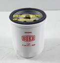 Bukh 610 J 0050 Oil Filter