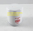 Bukh 610 J 0050 Oil Filter