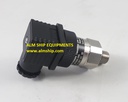 ENGINE PRESSURE TRANSMITTER