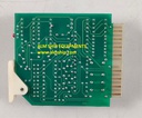 WESTRONICS PCB CARD W-9806-ANN