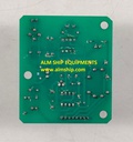 PCB CARD- SW-DZG-02