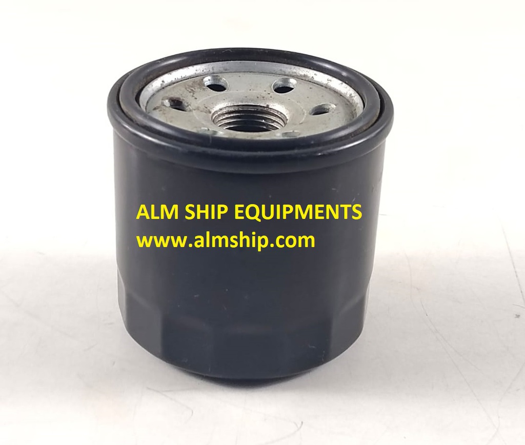 OIL FILTER-M70080010ZZ