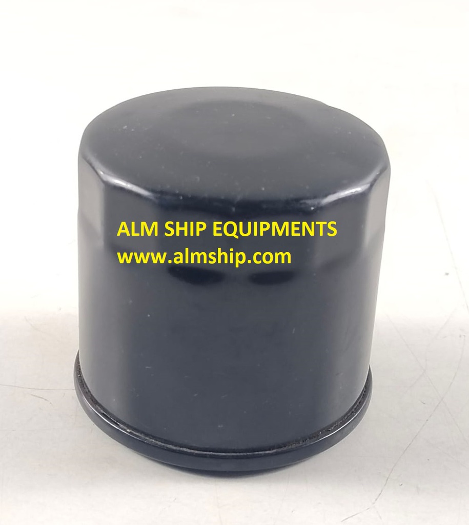 OIL FILTER-M70080010ZZ