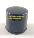 OIL FILTER-M70080010ZZ