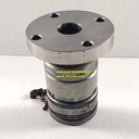 QUICK COUPLING - FRAMO TK-150