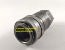 QUICK COUPLING - FRAMO TK-150