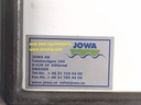 JOWA AG-STERILIZER MJA-6211