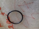 O-RING