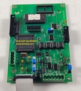 JYF130-02-01B 15PPM BILGE ALARM