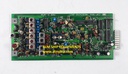 PCB CARD CAF-181A