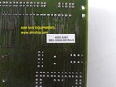 MPL 4082-2F Pcb Card