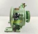 40X3/4MSS Distillate Pump