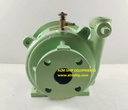 40X3/4MSS Distillate Pump