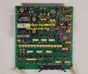 MITSUI AIO ELECTRONIC GOVERNOR