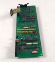 PNL-6B ELECTRONIC GOVERNOR