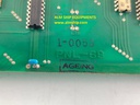 PNL-6B ELECTRONIC GOVERNOR
