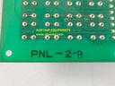 MITSUI PNL-2 ELECTRONIC GOVERNOR