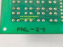 MITSUI PNL-2 ELECTRONIC GOVERNOR