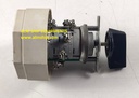 SANTON IEC947-3 BARREL SWITCH-41JN