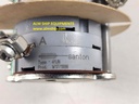 SANTON IEC947-3 BARREL SWITCH-41JN