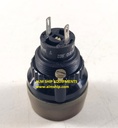 EAO TRANSDUCER BUZZER