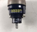 EAO TRANSDUCER BUZZER