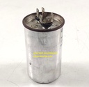 BTL INNOVATIVE IDEAS CAPACITOR