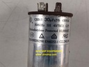 BTL INNOVATIVE IDEAS CAPACITOR