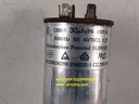 BTL INNOVATIVE IDEAS CAPACITOR