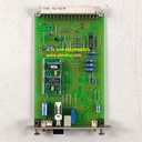 AUTRONICA PCB CARD-NLC-2B/98