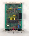 AUTRONICA VOLTAGE TEST DISPLAY-KMB-201/NL