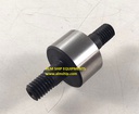 CRANK PIN-(HP-2A BILGE PUMP) WITH-OUT NUT