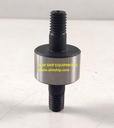 CRANK PIN-(HP-2A BILGE PUMP) WITH-OUT NUT