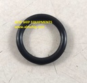 MITSUBISHI O-RING A41011F