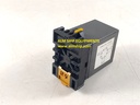 VOLCANO FLAME DETECTER RELAY FDR-2 TBJ WITH SOCKET