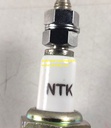 NTK PLUG BS-1