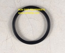 FRAMO O-RING