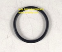 FRAMO O-RING