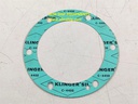 FRAMO GASKET