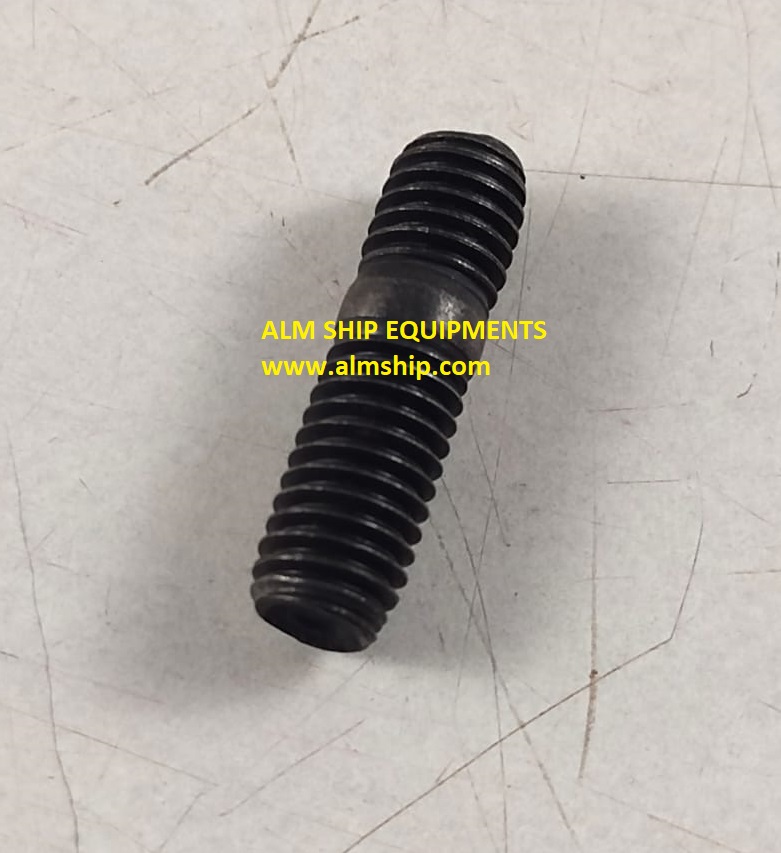 FRAMO SOCKET SCREW