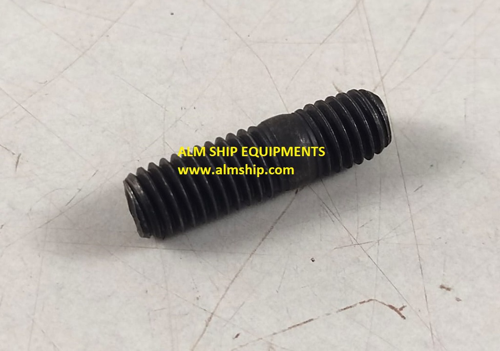 FRAMO SOCKET SCREW