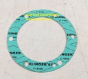 FRAMO GASKET