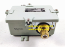 Saginomiya YNS-C106WGQ013 Pressure Controls