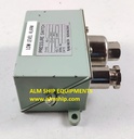 Nakakita Seisakusho NS-9-3 Pressure Switch