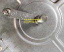 E.G.O 11.33473.335 Hot Plate 3000W 440V~