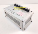 Nishishiba Electric VZRAB-1S(P) Automatic Voltage Regulator (AVR)