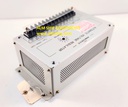 Nishishiba Electric VZRAB-1S(P) Automatic Voltage Regulator (AVR)